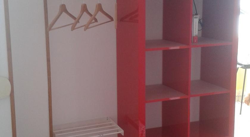 Apartamento Calle Goles 세비야 외부 사진